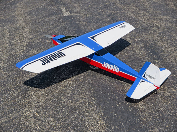 Rc trainer planes for hot sale sale