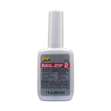 ZAP Rail Zip 1oz.