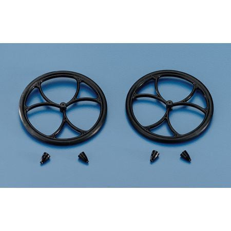 Micro Lite Wheels