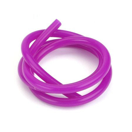 Nitro Line Silicone Fuel Tubing DU BRO RC