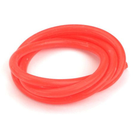 Nitro Line Silicone Fuel Tubing DU BRO RC