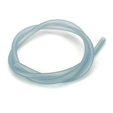 Nitro Line Silicone Fuel Tubing DU BRO RC