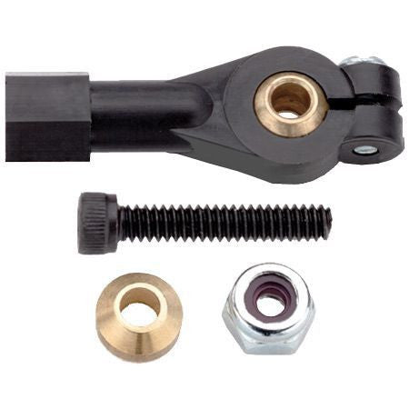 E/Z Adjust Ball Links