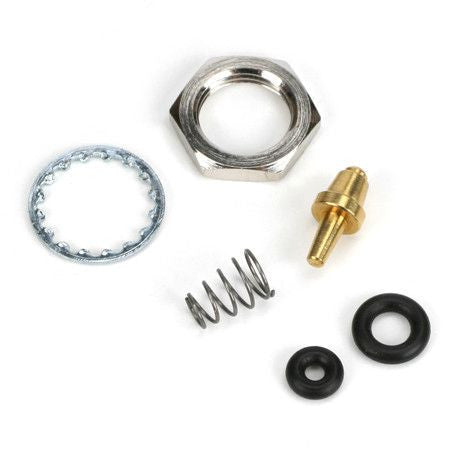 Fueling Valve Rebuild Kit