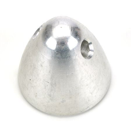 Aluminum Prop Nut