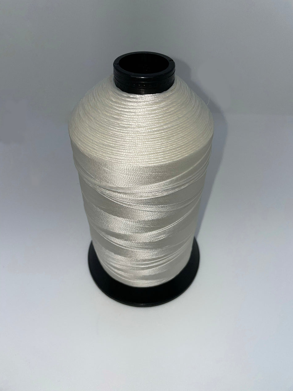 1LB Thread Spool .016" Diameter